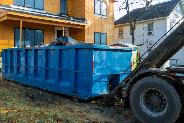 Reliable Westfield Center, OH Junk Removal Solutions