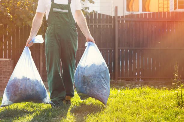 Best Commercial Junk Removal  in Westfield Center, OH