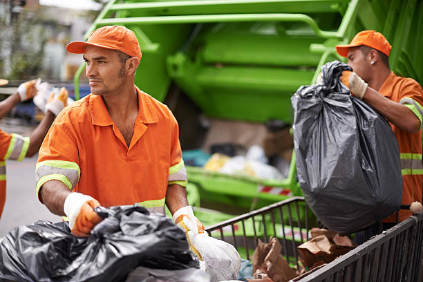 Best Junk Removal for Businesses  in Westfield Center, OH