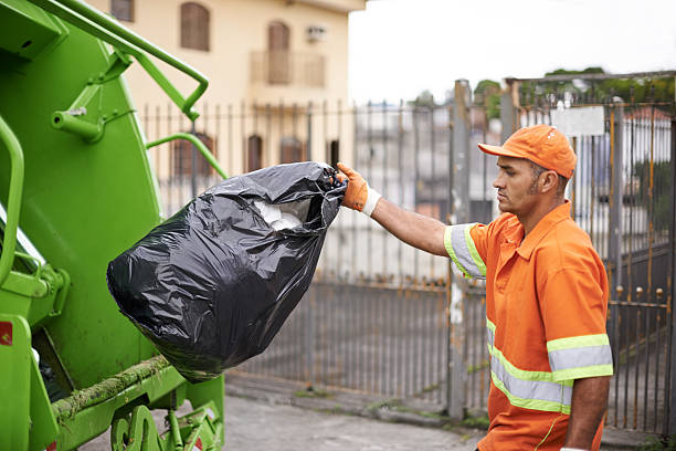 Best Estate Cleanout Services  in Westfield Center, OH